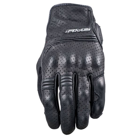 Gants Five SPORTCITY - NoirRef : FV0172