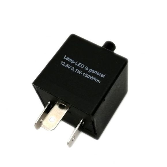 Brazoline 3-pin adjustable universal indicator unitRef: 5106