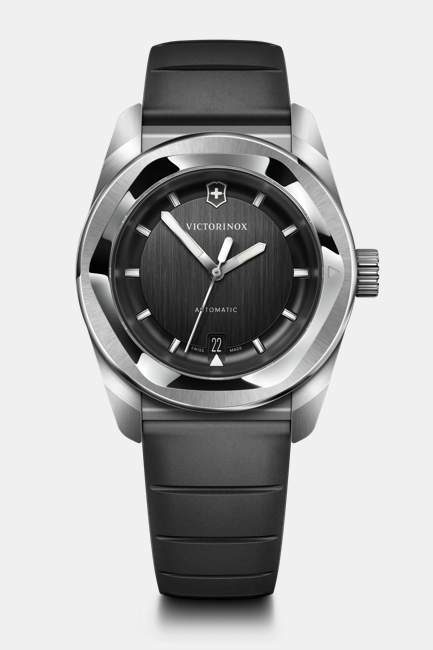 Concept One Automatic