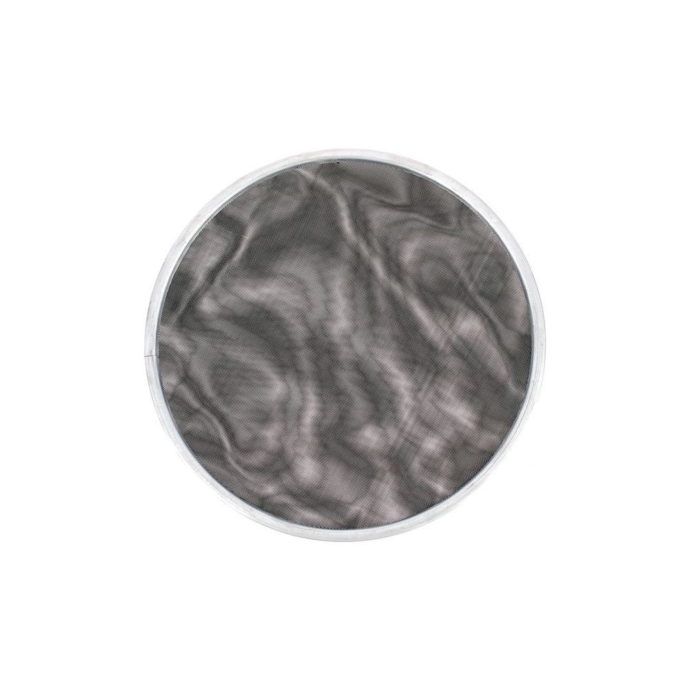 Millenium QuiHead 08