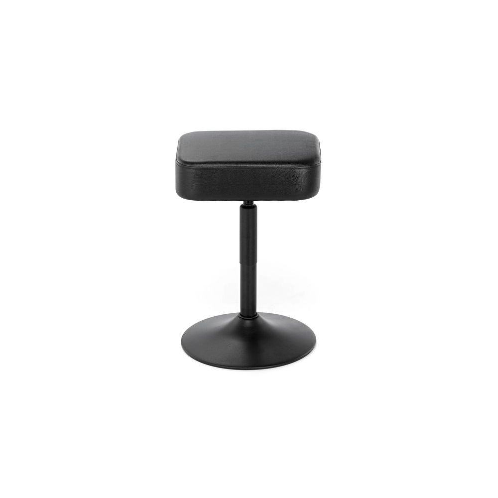 K&M 14093 Piano Stool – Thomann Ireland