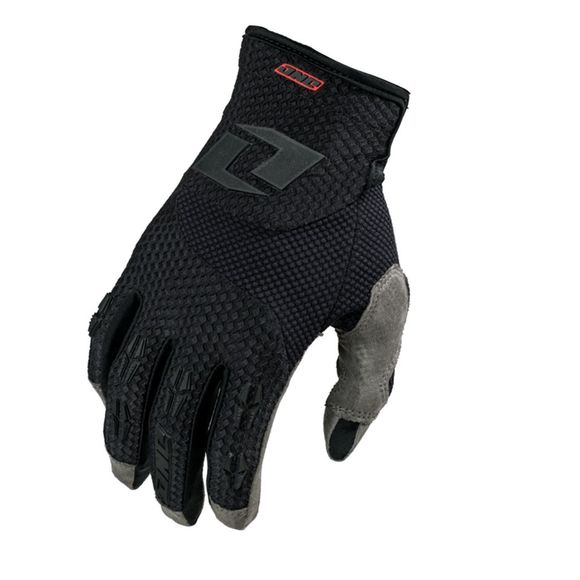 Gants cross One Industries X-197 CORE - enfant 2025 - NoirRef : OI0319