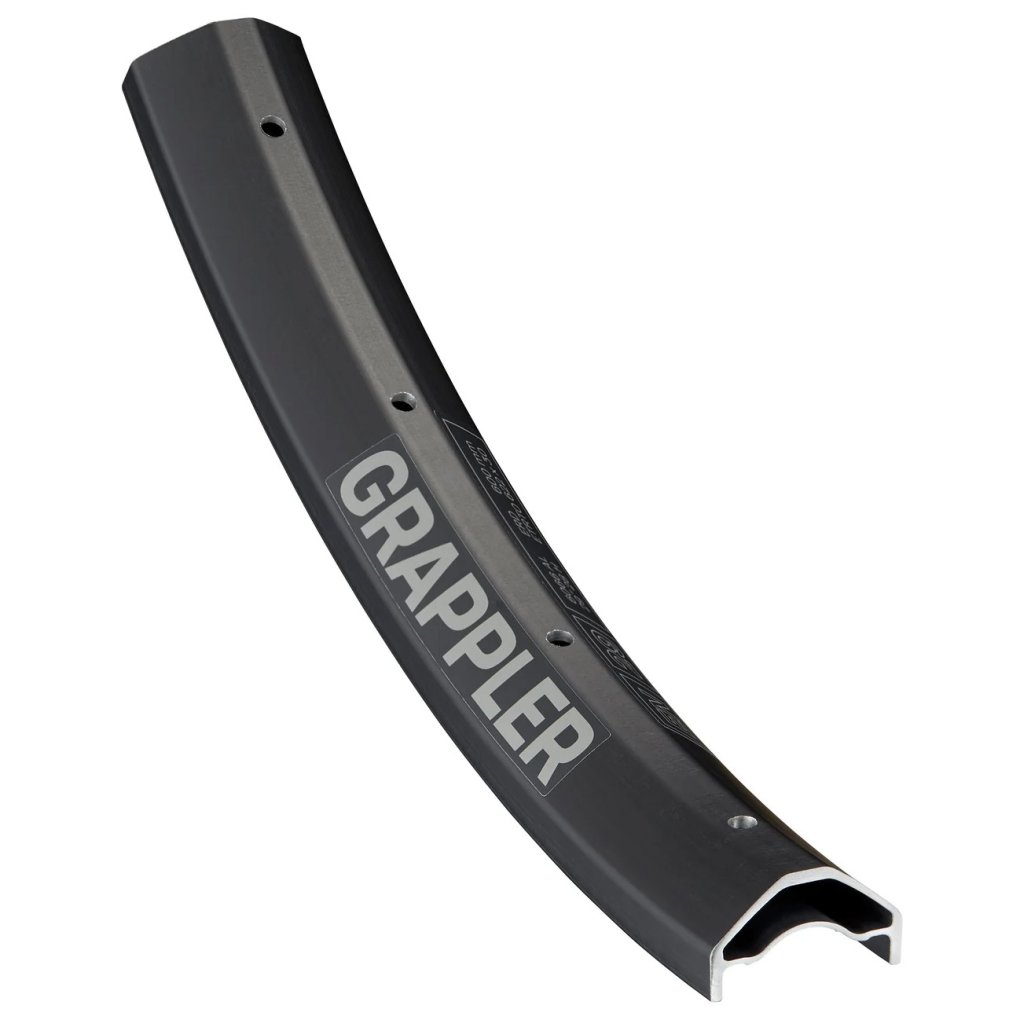 e*thirteen Grappler Race Enduro Rim - 27.5