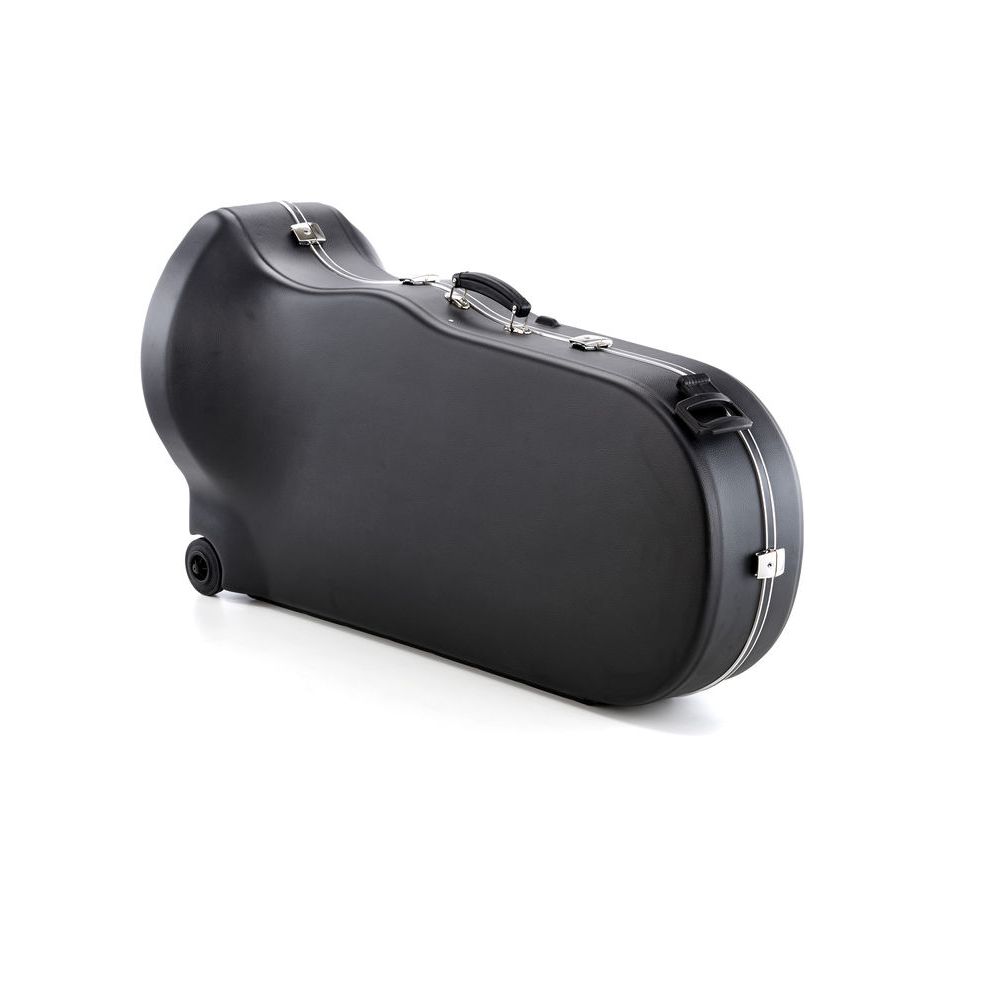 Jakob Winter JW 2089 1/2W Tuba Case – Thomann Ireland