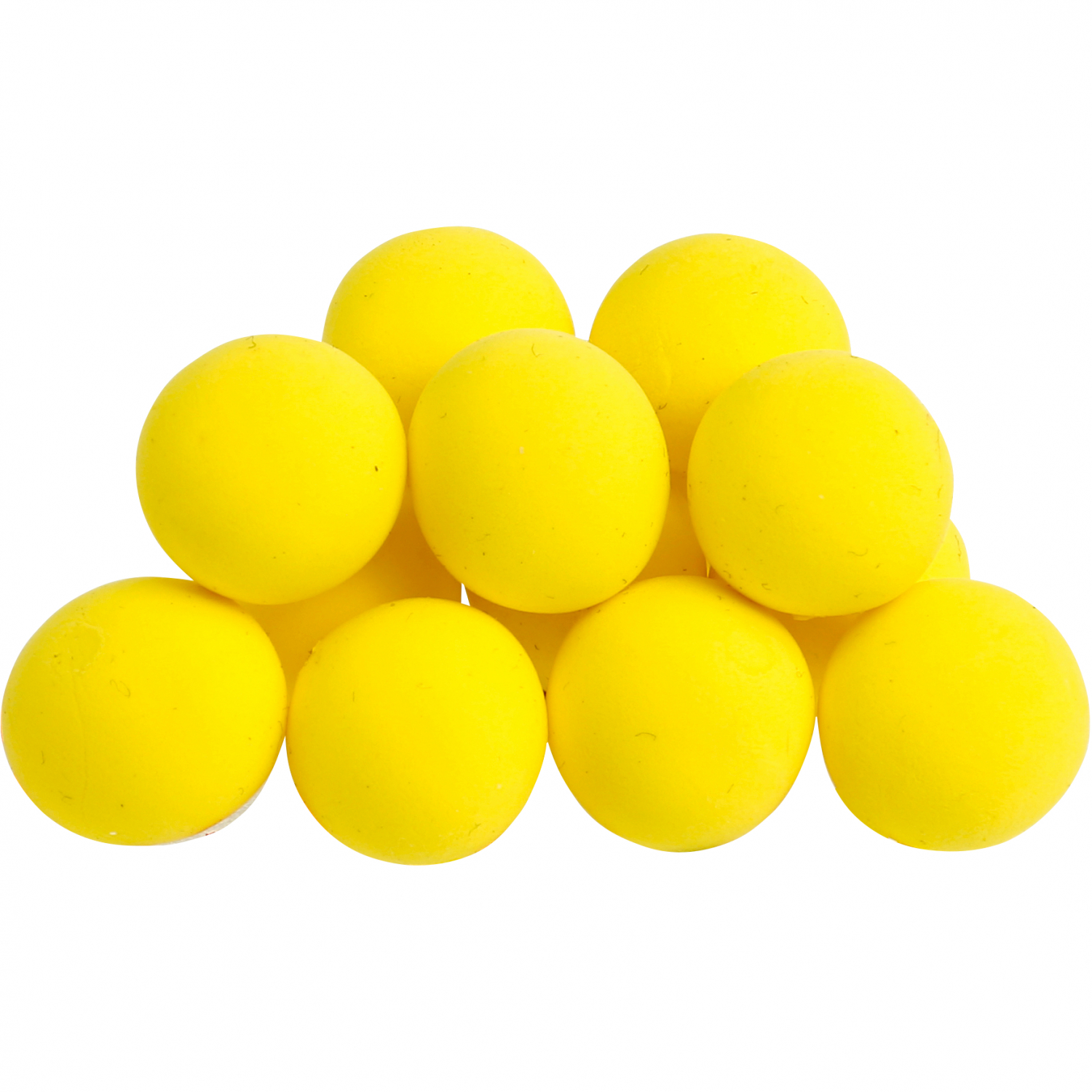 Paladin Power Series Pop Up Boilies (corn)