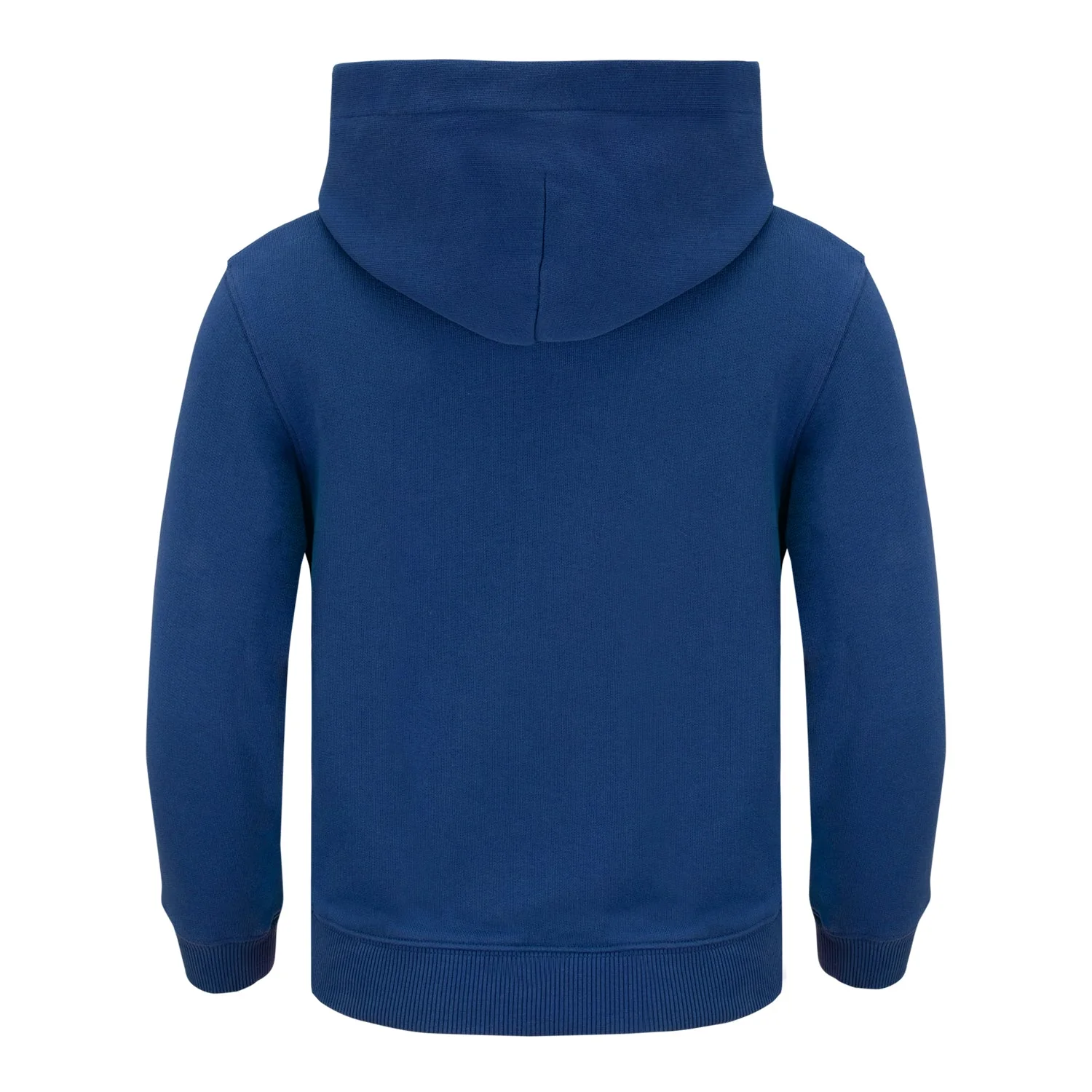 2026 Soccer Fan Collection Kansas City Hoodie - Youth