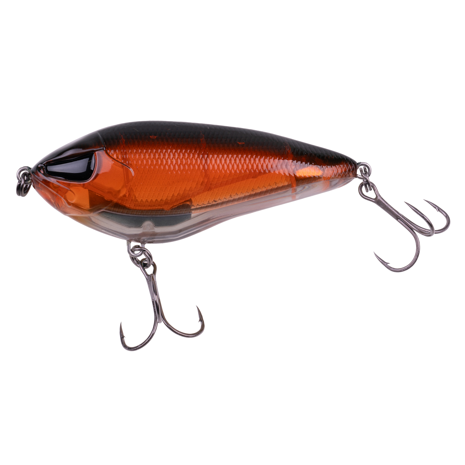 Zeck Rogue Glider (Motoroil)