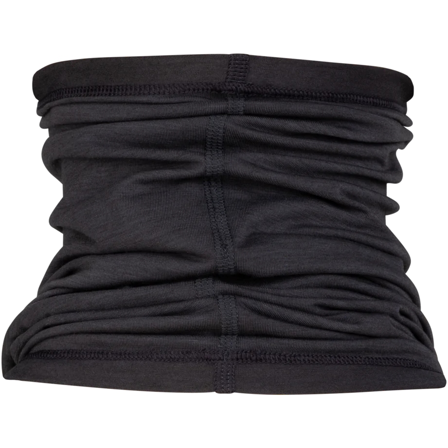 PEARL iZUMi Transfer Merino 150 Neck Gaiter 14362302 - phantom - 6LR