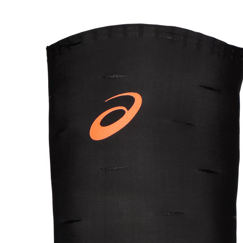 METASPEED ARM SLEEVE