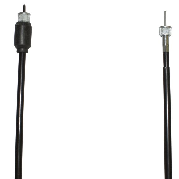 P2R speedometer cable, adaptable typeRef: 31842