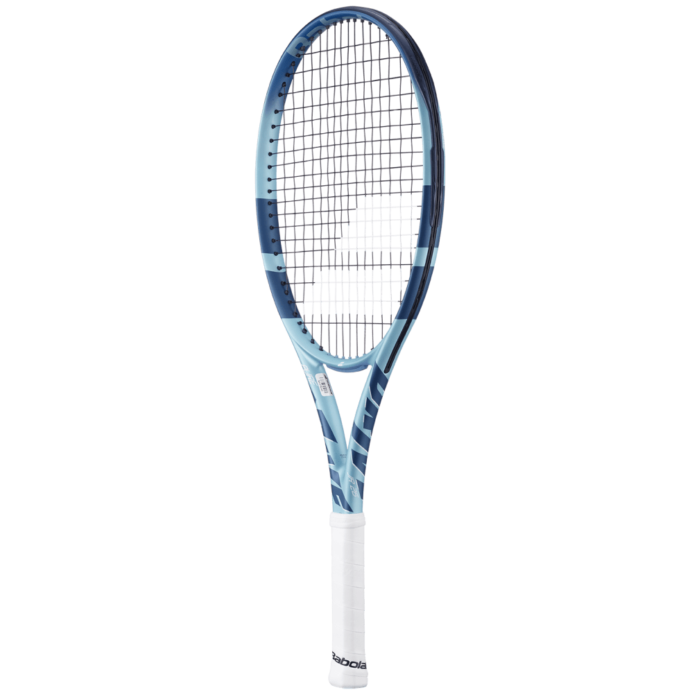 Pure Drive Junior 26 Gen11