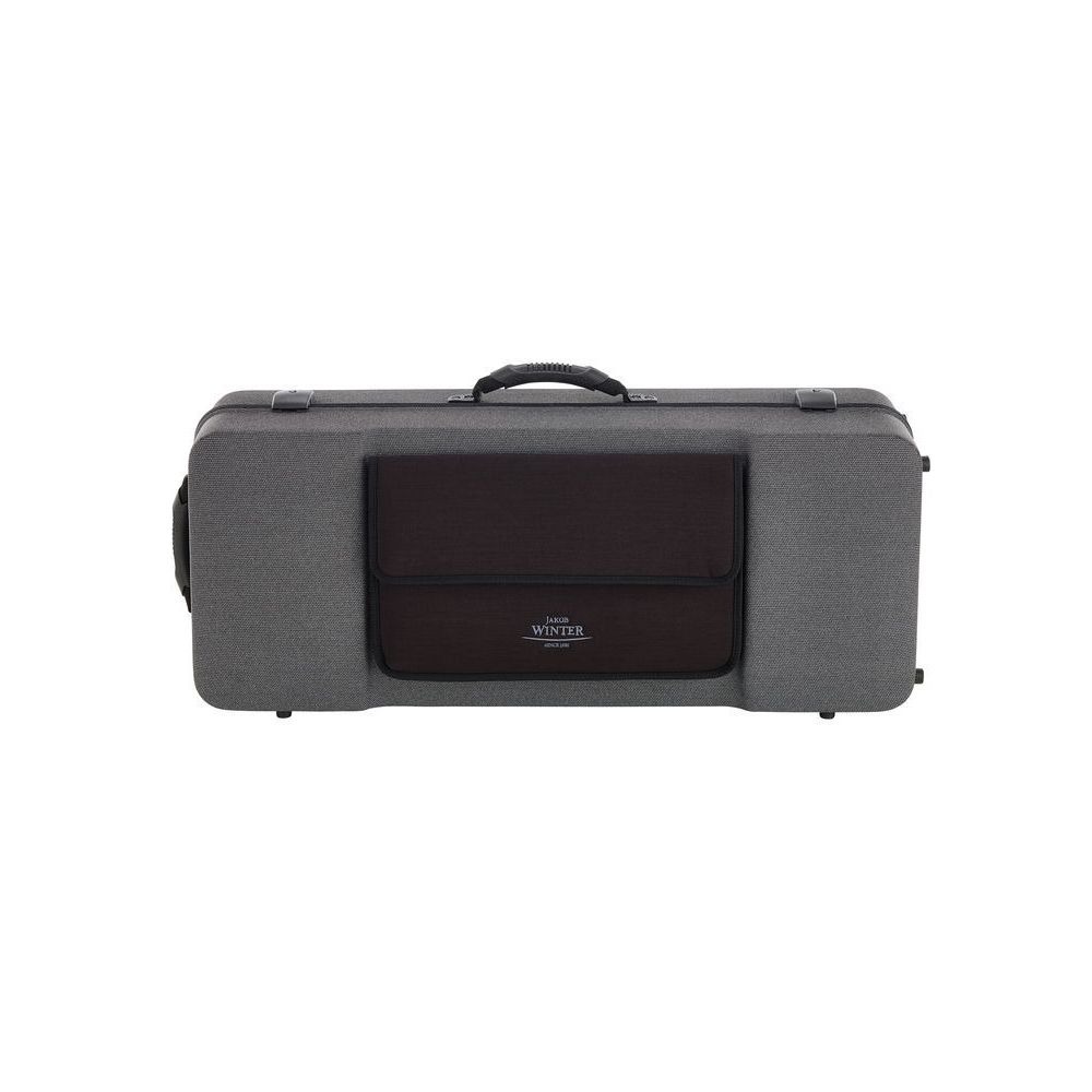 Jakob Winter JW 51395 NB Tenor Sax Case – Thomann Ireland