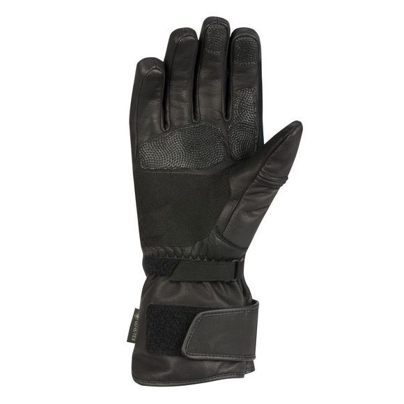 Bering FUSION GORE-TEX® Gloves - BlackRef: BR1685
