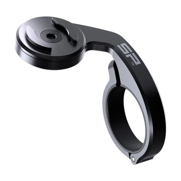 Sp Connect Bicycle Handlebar Pro Smartphone Holder - BlackRef: Spc0250 / Spc53245