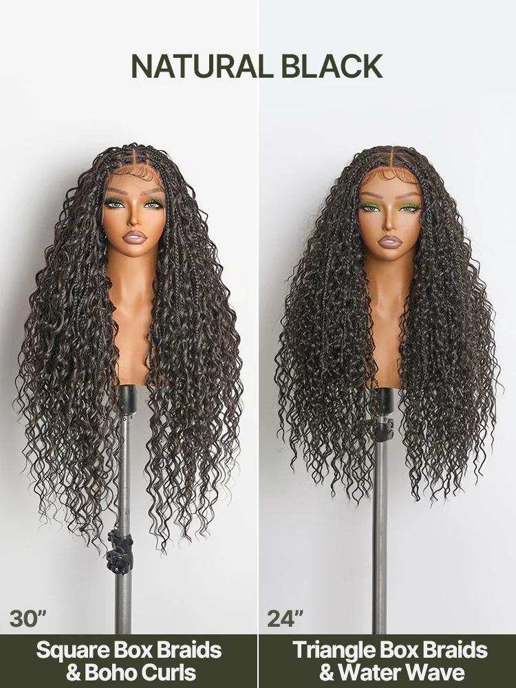 Ophirawig Veralux? Fiber 30