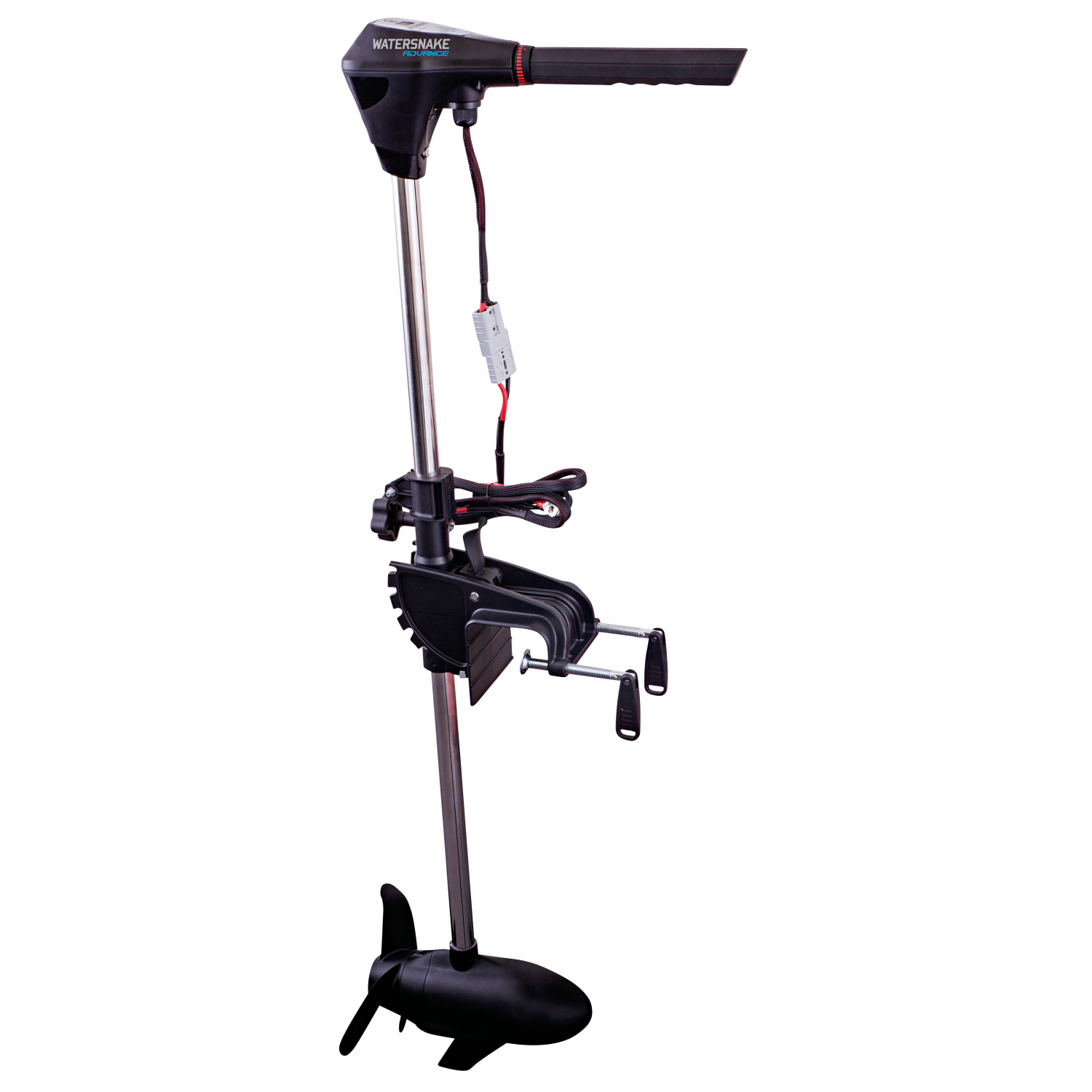 Brands/Watersnake Electric Motors