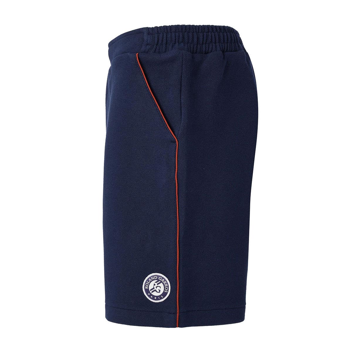 SHORT LACOSTE BALL KID COLLECTION