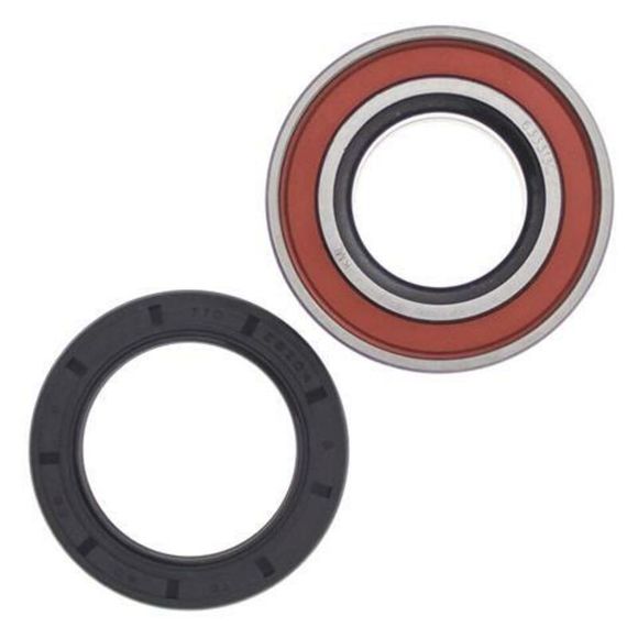 All Balls Wheel Bearing Kit front/rear (depending on model)Ref: All00043A / 1040141