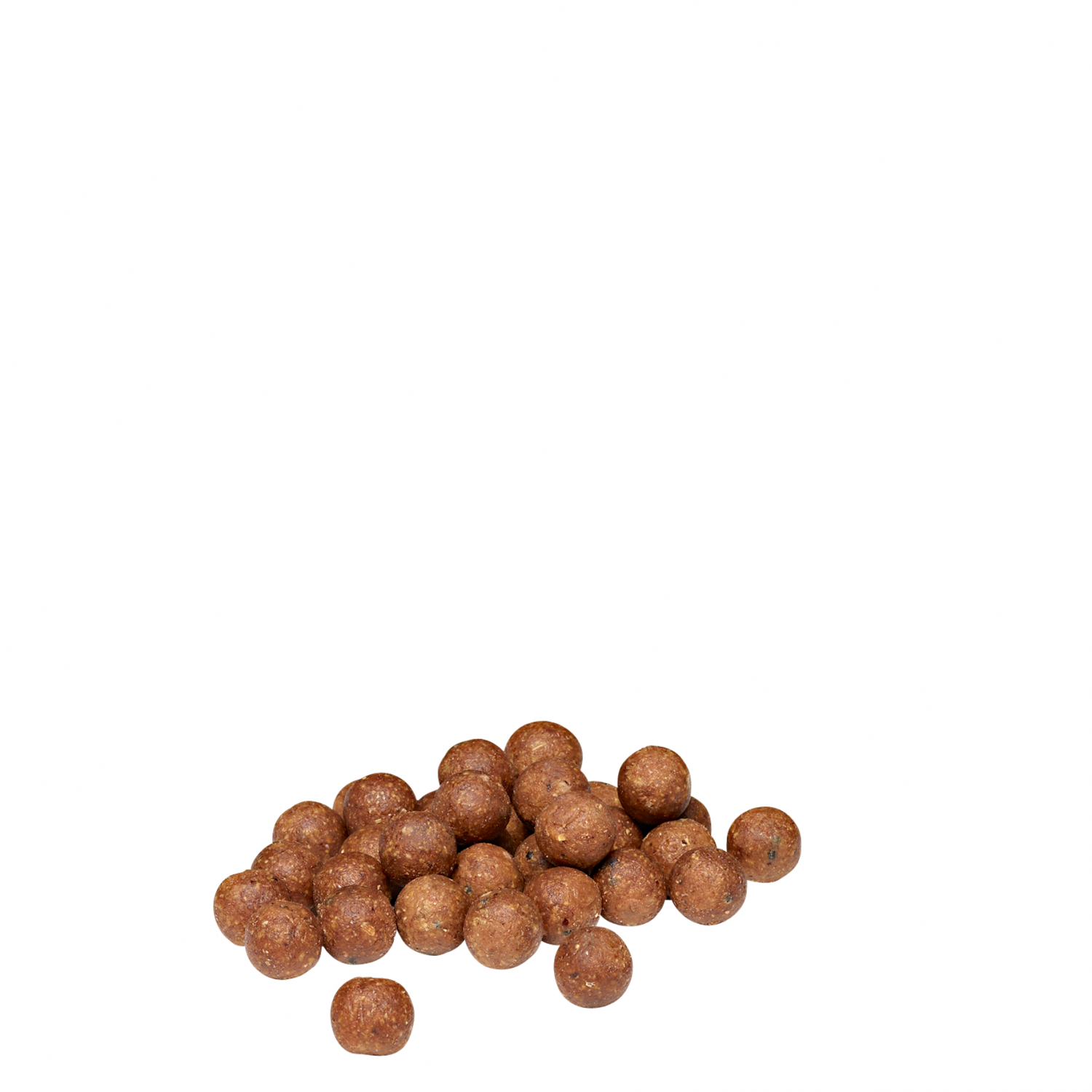 Kogha Boilies Crazy Action Baits