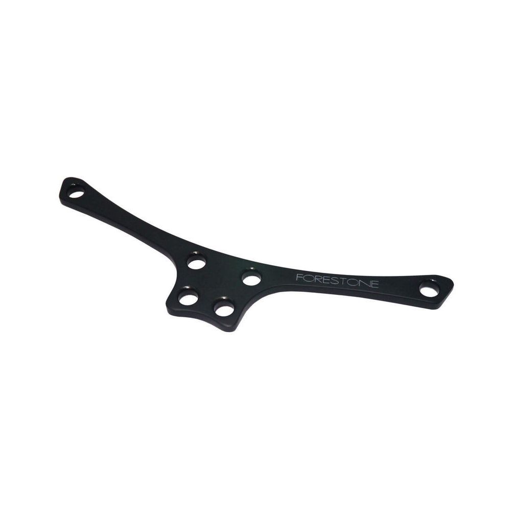 Forestone Saxophone Strap Leather L – Thomann Ireland