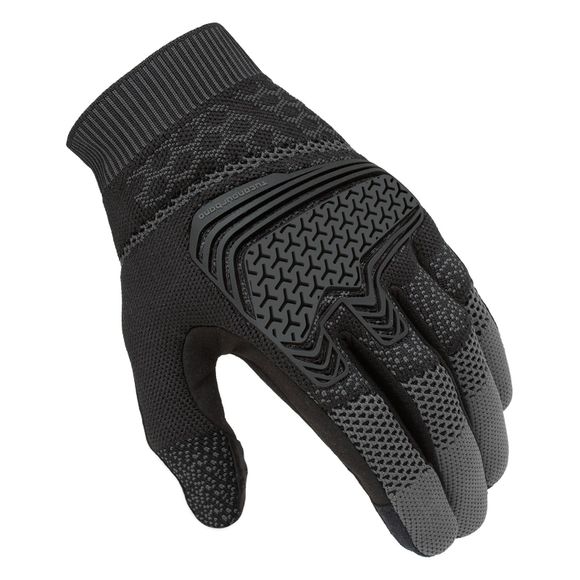 Tucano Urbano supermano gloves - blackRef: TR0457