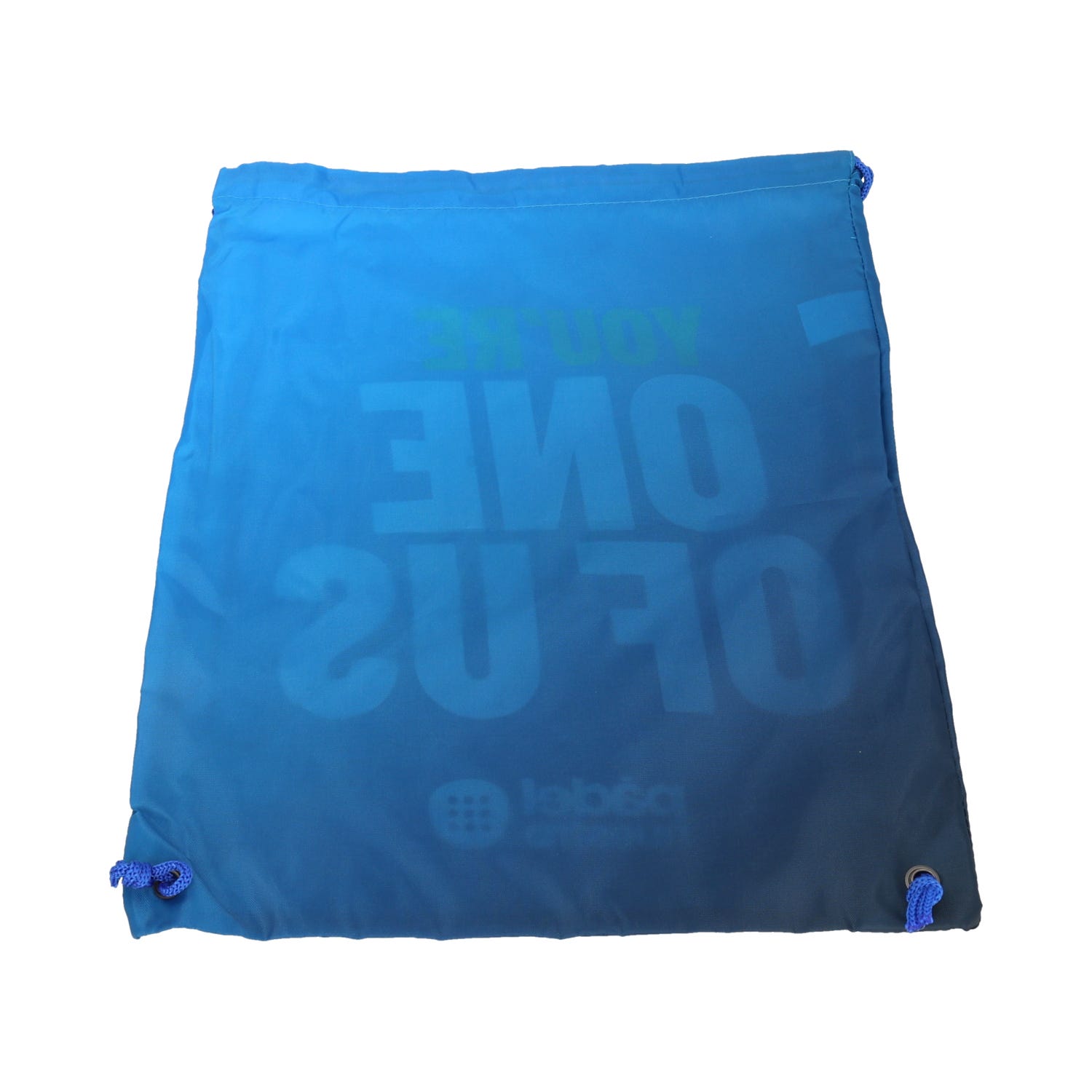 BACKPACK FESTIVAL MODEL 2 PĀDEL NUESTRO