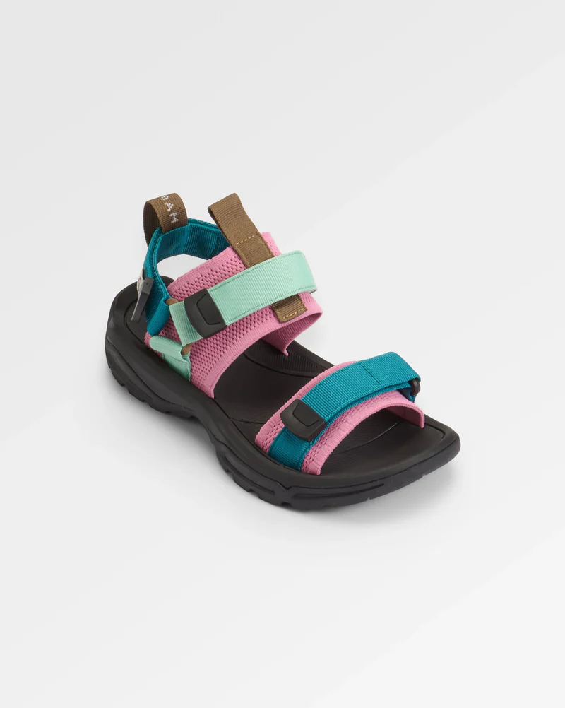 Ordesa Trail Sandals