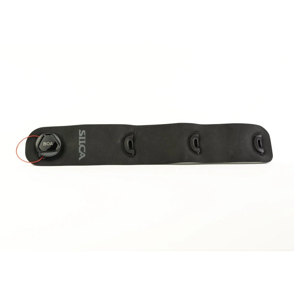 SILCA Hypalon Strap