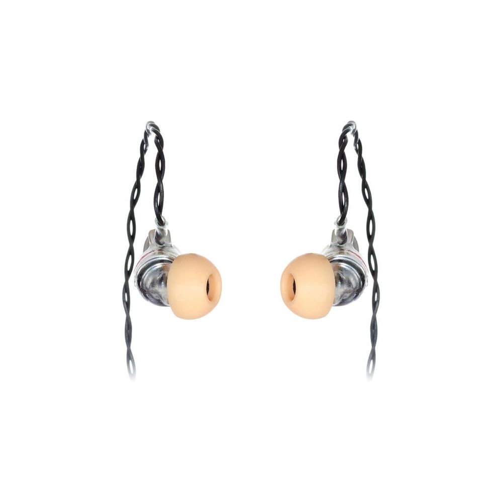 the t.bone EP 4 Bundle – Thomann Ireland