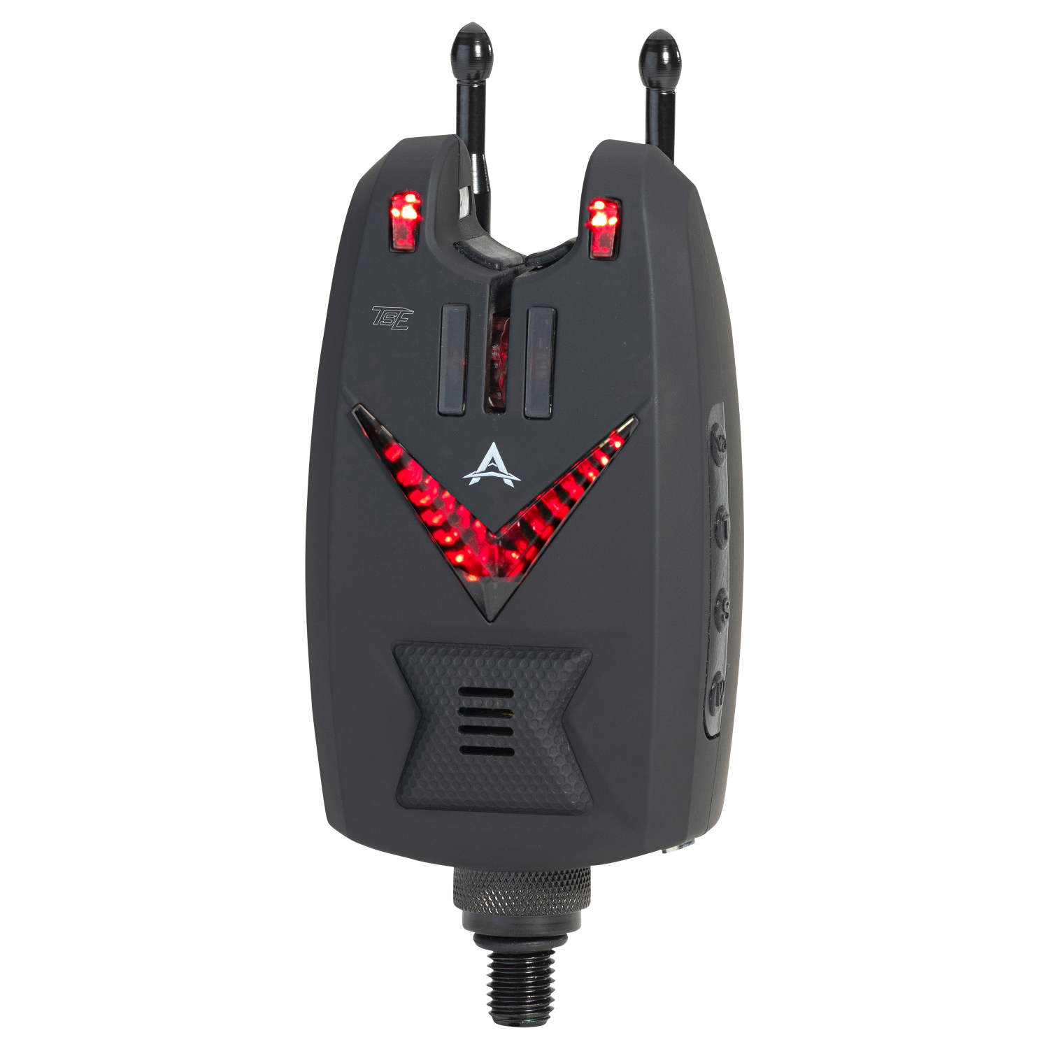 Anaconda Bite indicator  TSE (red)