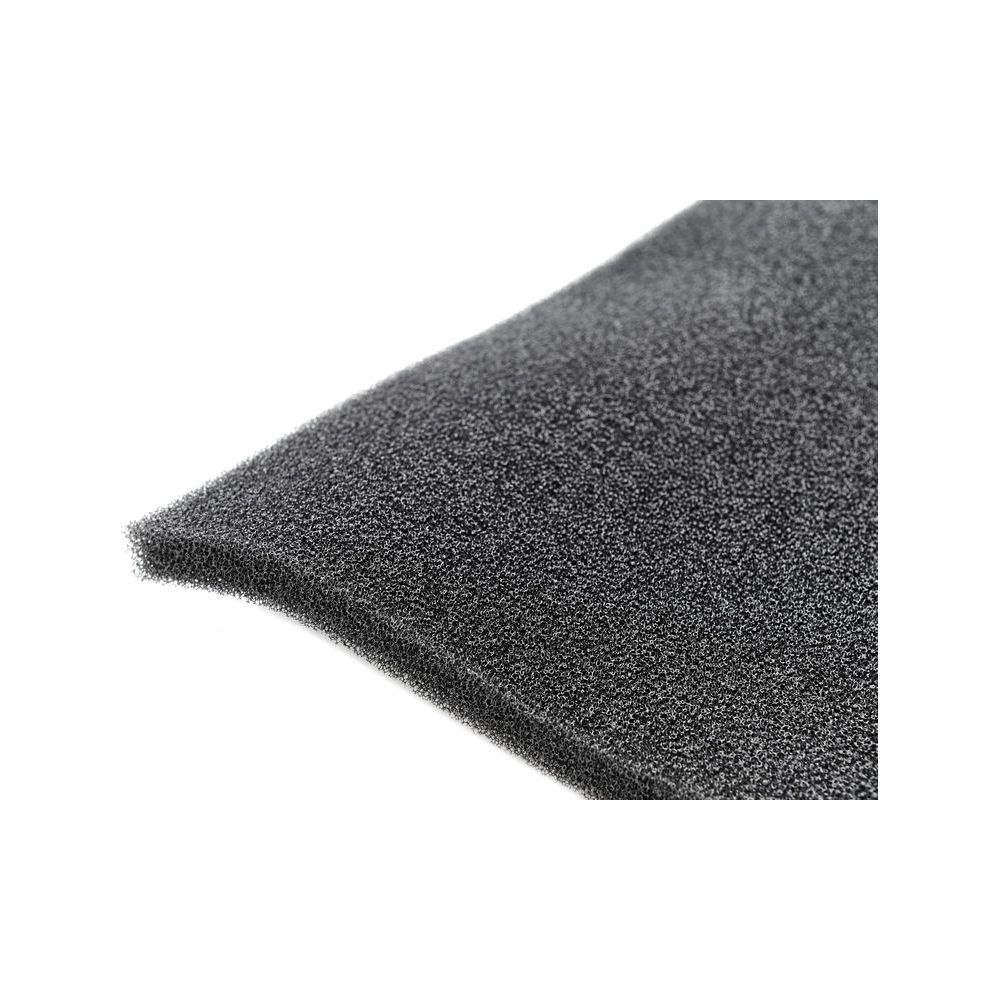 Adam Hall Permeable Foam 019512 – Thomann Ireland