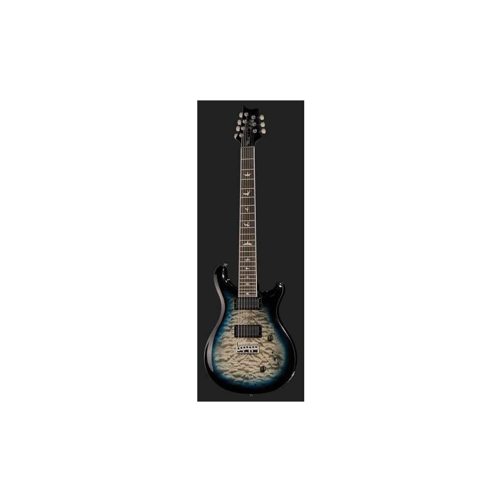 PRS SE Mark Holcomb SVN HL – Thomann Ireland