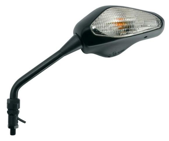 Victa Gauche Type - Black Mirr Multistra 620/1100 03-09Ref: Vic00135A / 1083795002