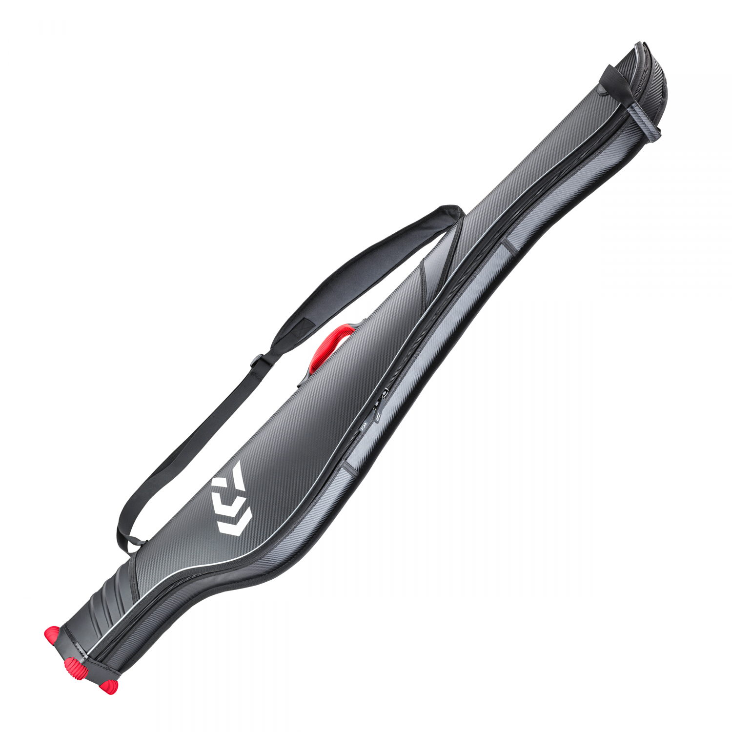 Daiwa Hardcase Rod Case