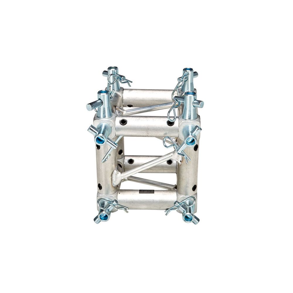 Global Truss F14Box Corner Box – Thomann Ireland