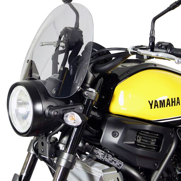 Bulle MRA TOURISME - GrisRef : MRA0159