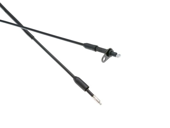 Gas cable 101 Octane 06620651Ref: Octa00541A / 06620651