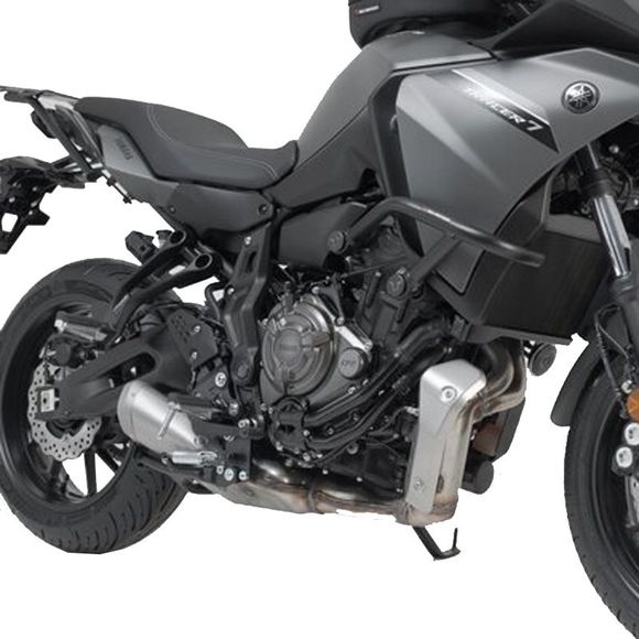 SW-MOTECH crash bar engine guardRef: sbl.06.593.10002/b