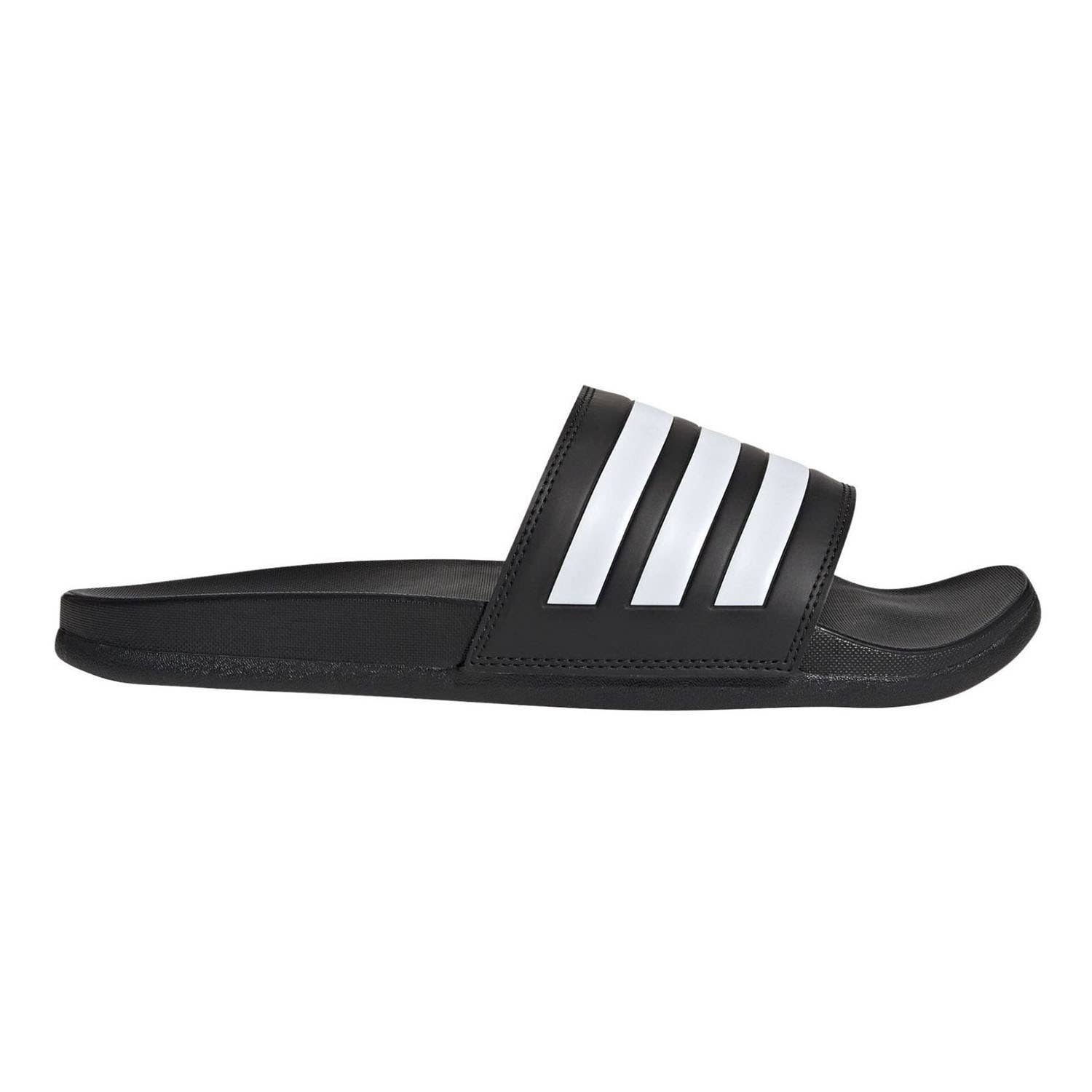 FLIP FLOP ADIDAS ADILETTE COMFORT GZ5891 UNISEX