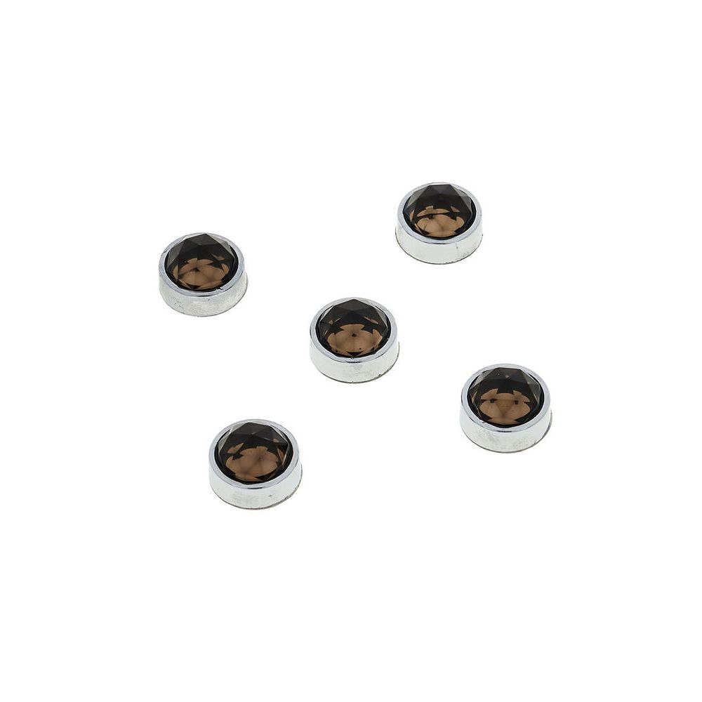 Rockboard LED Damper Small – Thomann Ireland