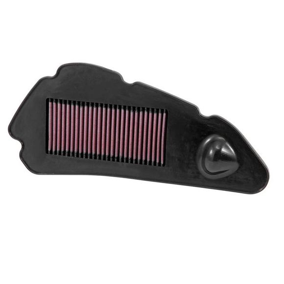 K&N Stage 1 Air FilterRef: ha-1513 / knha1513
