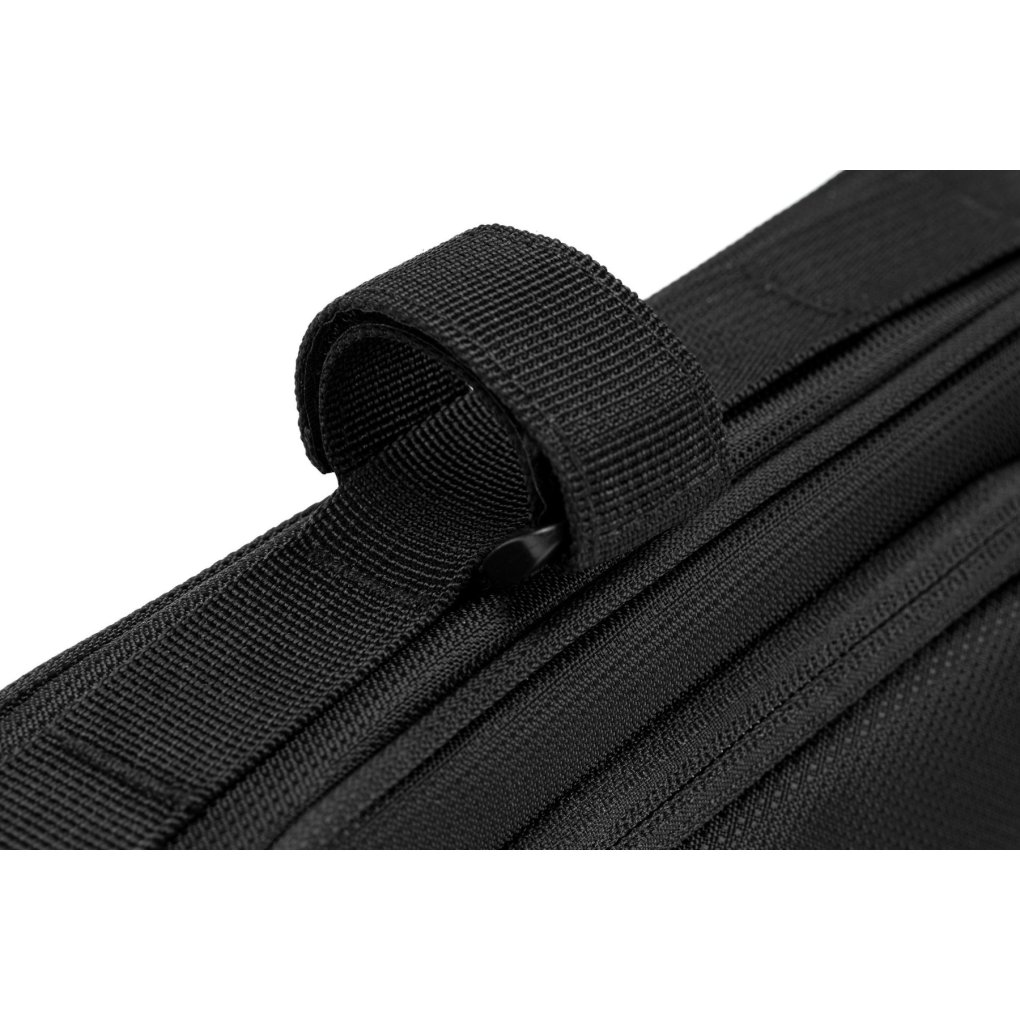 ACID CMPT 2 Frame Bag - black