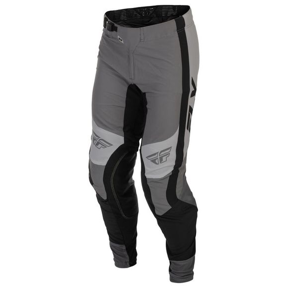 Fly LITE 2026 cross pants - Gray / GrayRef: FL1828