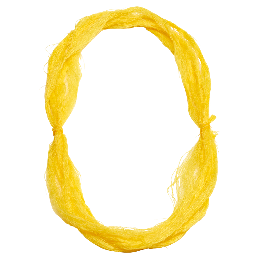 Stonfo Garfish Skein Lure