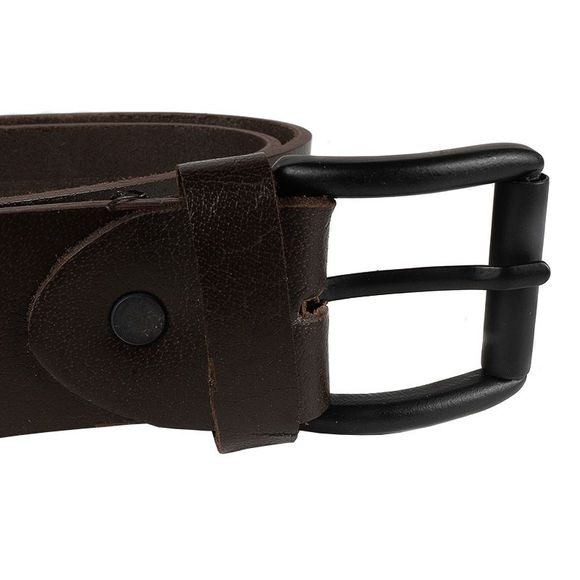 Ceinture DXR STRAP - MarronRef : DXR0967