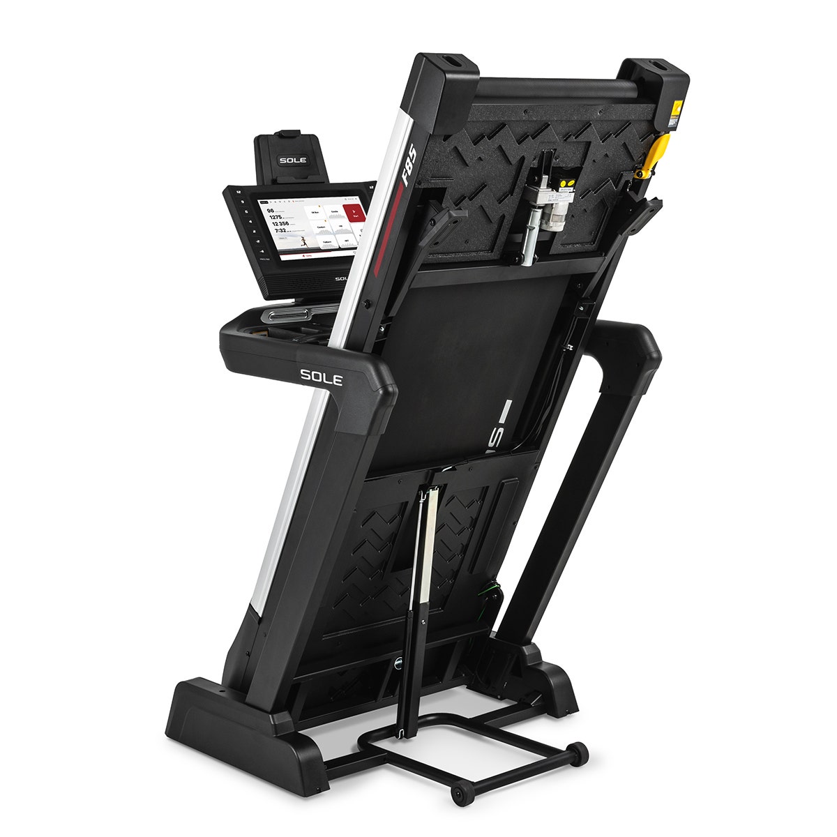 Treadmill F85
