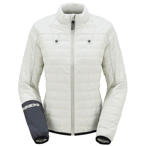 Spidi THERMAL LADY jacket lining - YellowRef: SPI0789