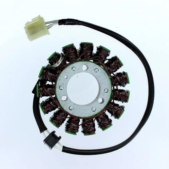 Electrosport Ignition Stator SUZUKI 1000 GSX-R 1000 - 2007 - 2008Ref: Els00185A / 1128297