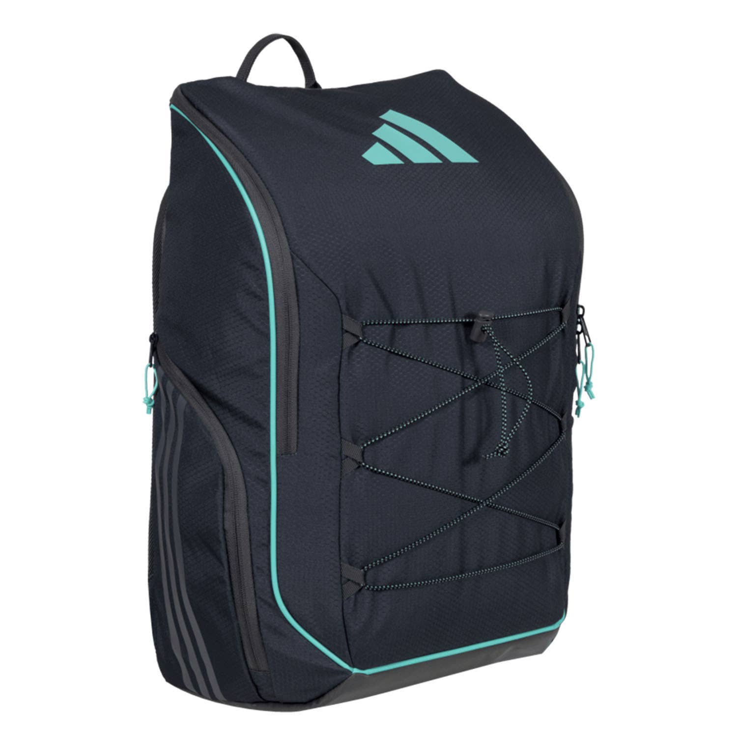 BACKPACK ADIDAS PROTOUR 3.3 ANTHRATICE ADBG1MA4U0001