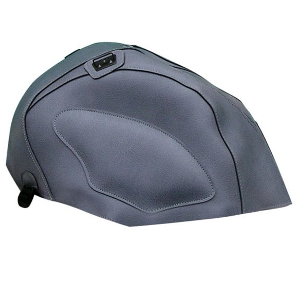 Bagster Steel Tank CoverRef : 1439G